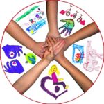 Консультування батьків дітей з ООП
