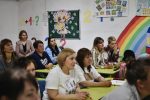 ІНТЕРАКТИВНИЙ ПРАКТИКУМ “БЕЗ СТЕРЕОТИПІВ: МОВА ВЗАЄМОРОЗУМІННЯ”