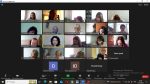 ОНОВЛЕННЯ В ДІЯЛЬНОСТІ ІРЦ: РЕЗУЛЬТАТИ НАРАДИ 17.06.2025