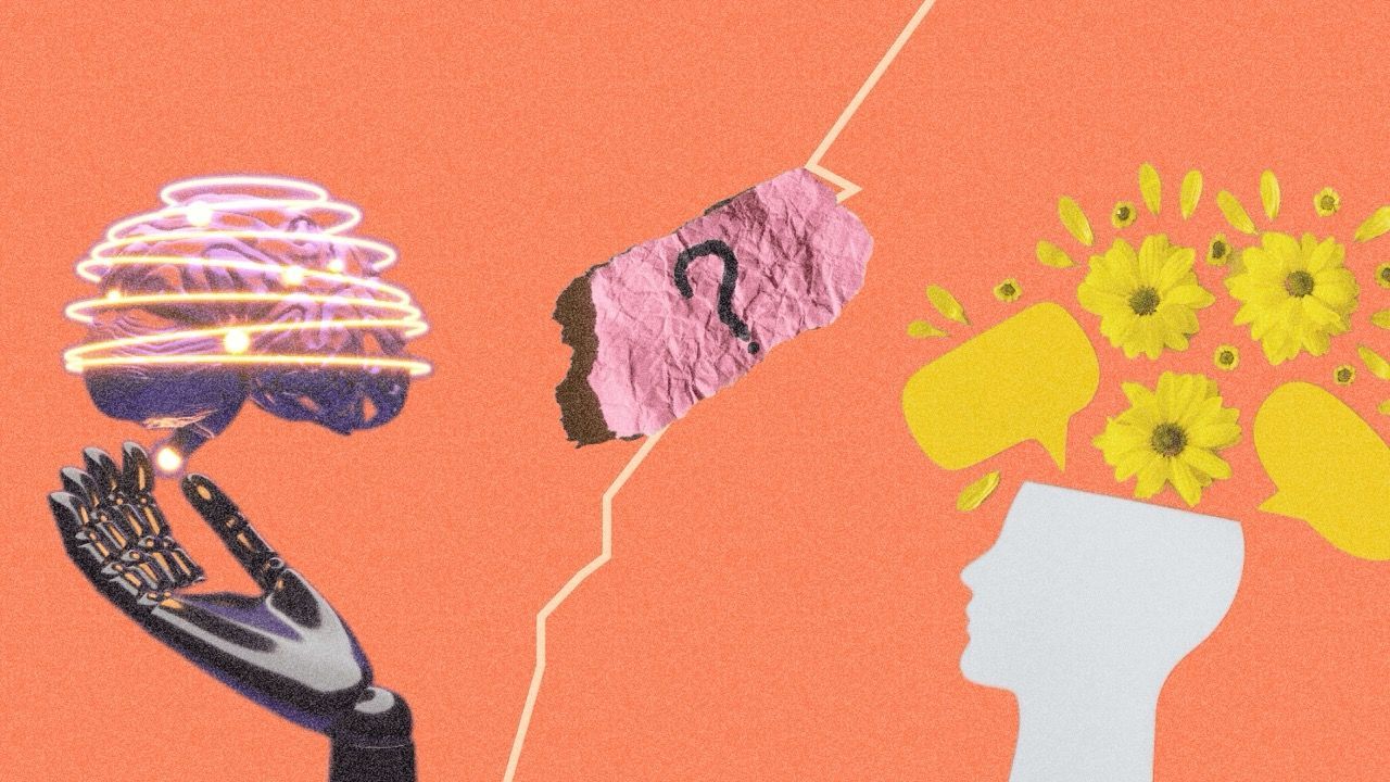 ВИКОНАВЧІ ФУНКЦІЇ У ДІТЕЙ З РДУГ