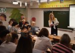 ПРАКТИКУМ ІЗ СКЛАДАННЯ ІНДИВІДУАЛЬНОЇ ПРОГРАМИ РОЗВИТКУ ДЛЯ ДИТИНИ З ООП