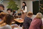ПРАКТИКУМ ІЗ СКЛАДАННЯ ІНДИВІДУАЛЬНОЇ ПРОГРАМИ РОЗВИТКУ ДЛЯ ДИТИНИ З ООП