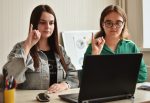 ВІДКРИТИЙ УРОК “РОЗМОВЛЯЙ З НАМИ ЖЕСТОВОЮ МОВОЮ”