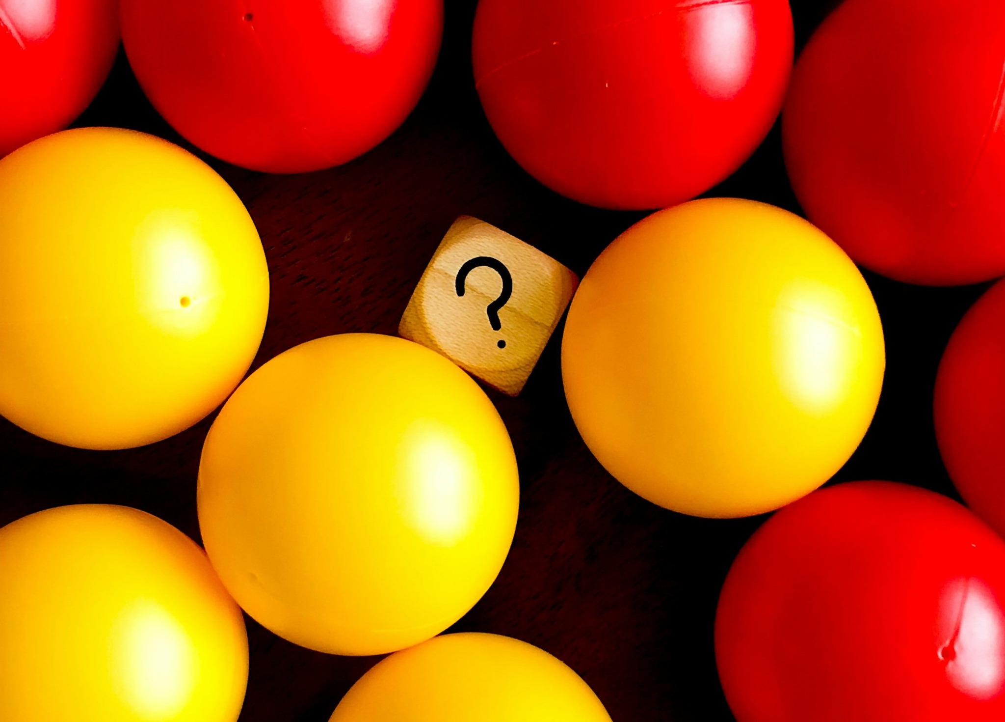 НАЙПОШИРЕНІШІ ЗВЕРНЕННЯ БАТЬКІВ ДО ІРЦ